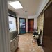 Apartament cu 3 camere de vanzare in Campina - Zona ultracentrala